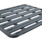 Pioneer SX Platform (1528mm x 1376mm)