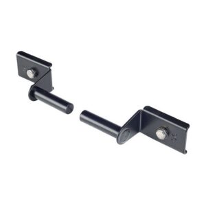 CRUZ Roller Supports for AF Bars (941-104)