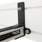 Rhino Racks Batwing HD Bracket Kit
