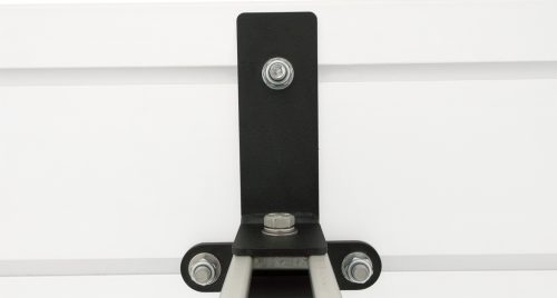 Rhino Racks Batwing HD Bracket Kit - Image 3