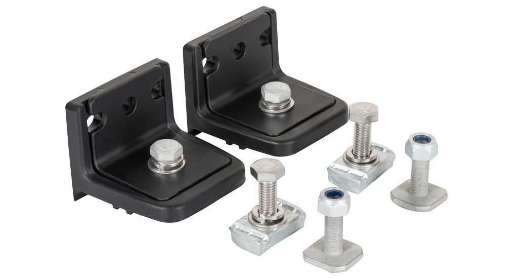 Car Awning NZ Roof Rack Tent The Roof Rack Shop NZ