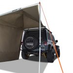 Rhino Racks Dome 1300 Side Wall