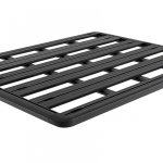 Pioneer Platform (1528mm x 1236mm) with RCH Legs