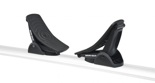 Rhino Nautic 580 SUP Carrier - Side Loading - Image 2