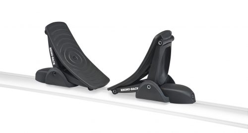 Rhino Nautic 580 SUP Carrier - Side Loading - Image 3