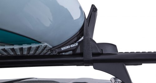 Rhino Nautic 580 SUP Carrier - Side Loading - Image 7