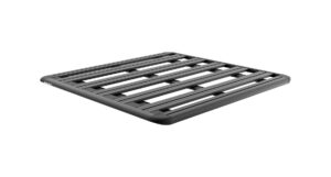 Pioneer 6 Platform (1500mm x 1380mm) with RX100 legs