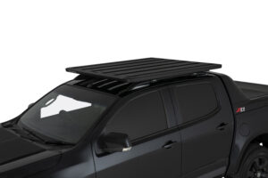 Pioneer 6 Platform (1300mm x 1380mm) with RX100 legs