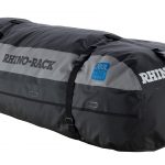 Rhino Rack Weatherproof Luggage Bag (200L)