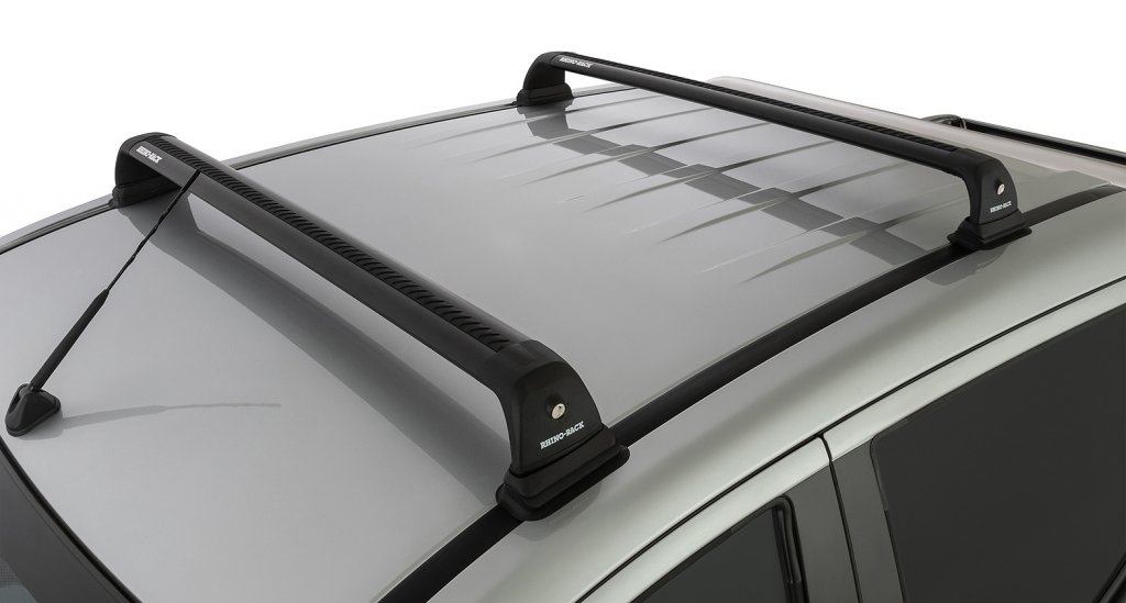 Triton Archives Roof Racks NZ Ltd