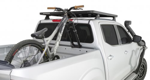 Rhino The Claw (Fork Mounted Bike Rack) - Image 8