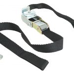 Rhino Rack Ladder Strap (0.5m)