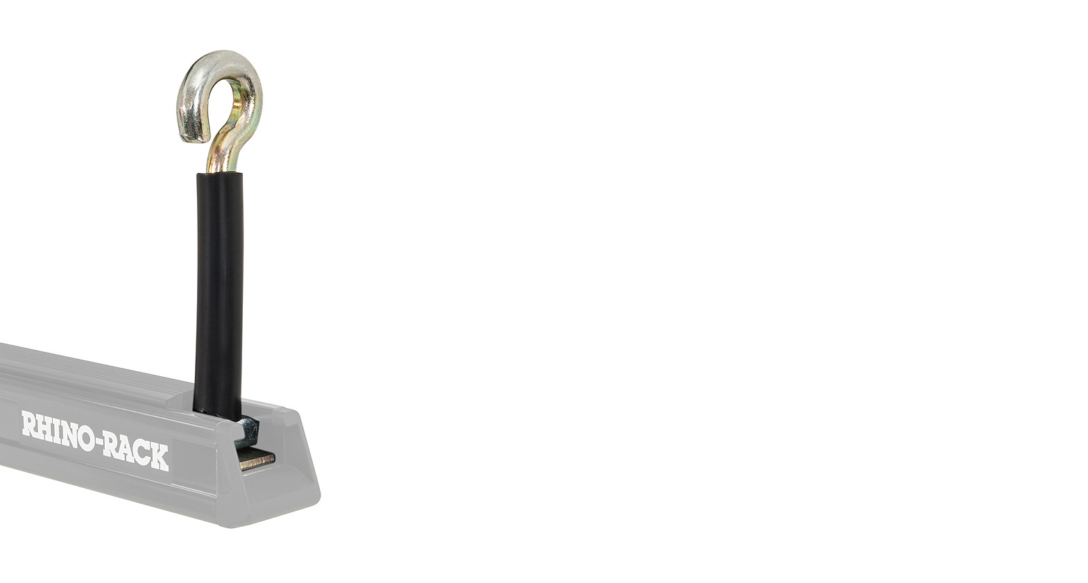 rhino fibreglass ladder