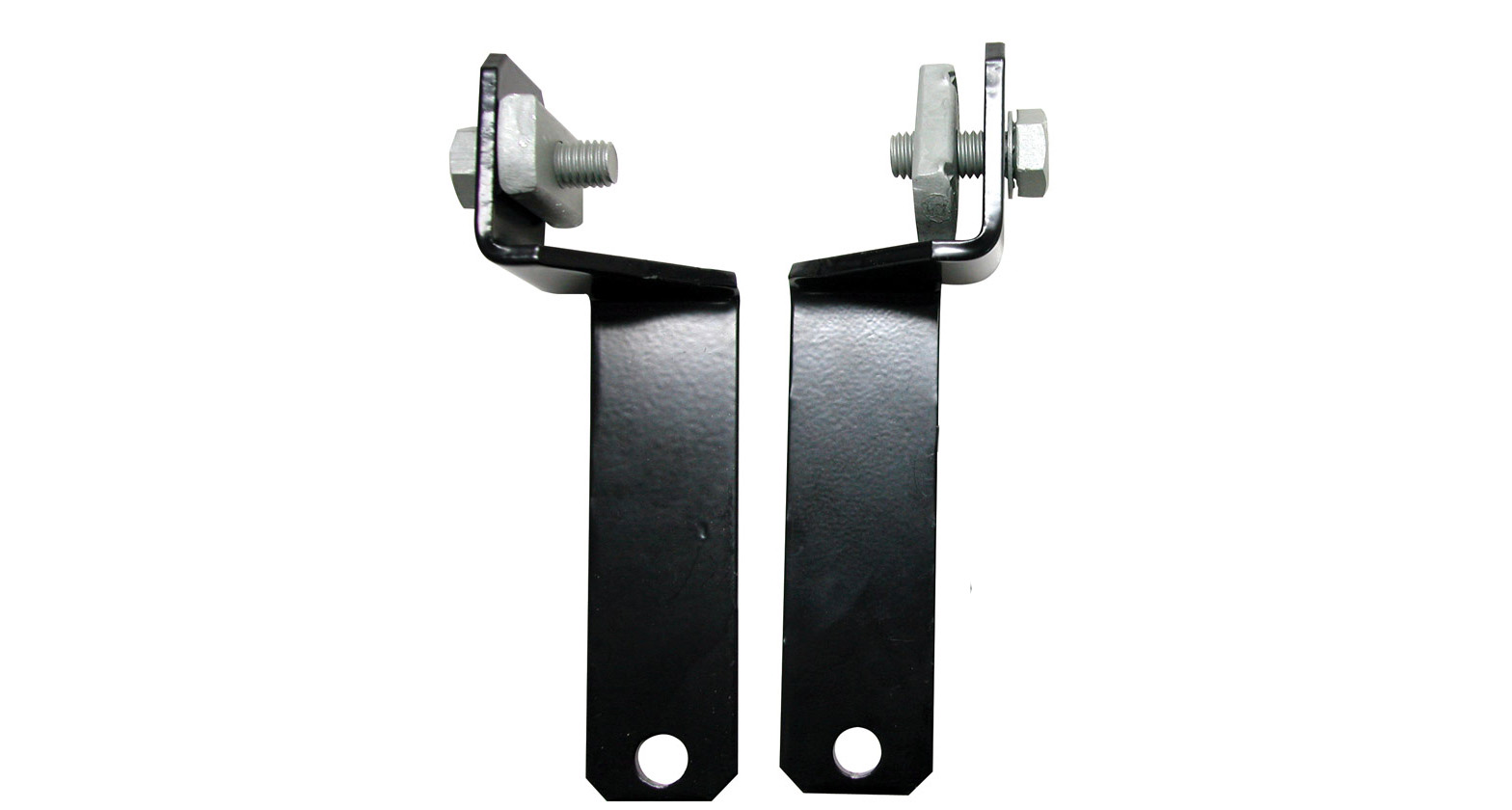 Roof Rack Roller Roof Roller Auckland Roof Racks NZ