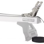 Rhino Rack Ratchet Grab (2m / 6.5ft)