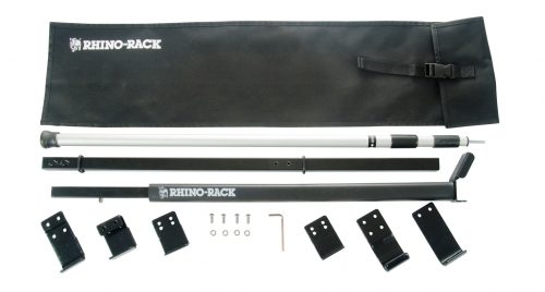 Rhino Universal Side Loader - Image 9