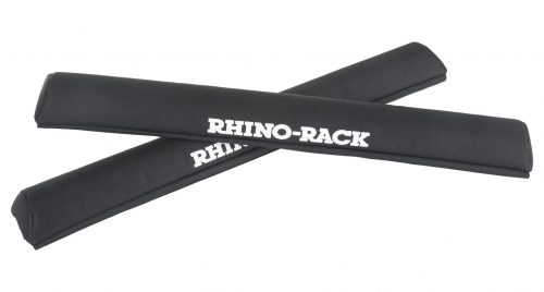 Rhino Universal Wrap Pads (700mm) - Image 9