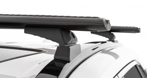 VORTEX RCL BLACK 2 BAR ROOF RACK - Image 14