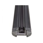 LNL Trim HD Bars