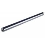 CRUZ Roller 100cm