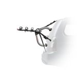Yakima KingJoe Pro 3