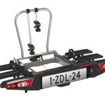 Yakima FoldClick 3
