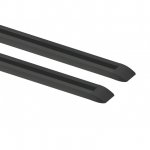 UNIVERSAL TRACKS (1000MM)