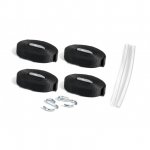 BOAT STRAP KIT