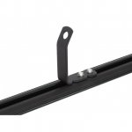 LOAD HOLDER