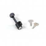 HITCH LOCK