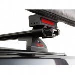 EASYOFF QUICK RELEASE AWNING BRACKET