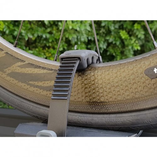 CARBON RIM PROTECTORS - Image 2