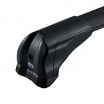 CRUZ Airo Fuse Dark