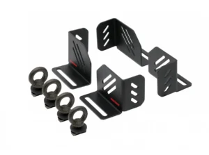 Yakima Platform Corner Bracket Kit (8005036)