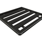 Rola Titan Tray MKIII 1500mm x 1400mm