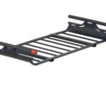 Yakima OffGrid Extension (Large)