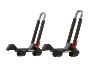 Yakima JayLow Kayak Carrier (8004076)