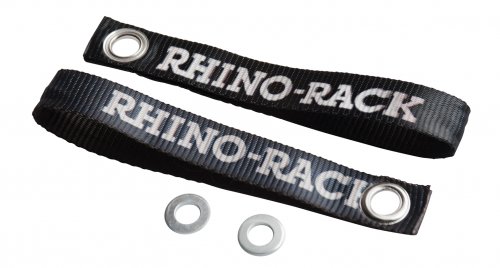 Rhino Rack - Anchor Strap - Image 3