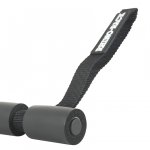 Rhino Rack - Bonnet Anchor Strap