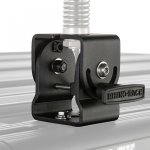 Rhino Rack - Folding Aerial Bracket