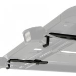 Rhino Rack - Pioneer SI Light Bracket Kit