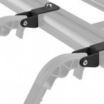 Rhino Rack - Pioneer Ladder Mount