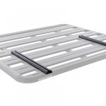 Rhino Rack - Pioneer Accessory Bar Small (C-Channel) (610mm)