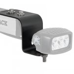 Rhino Rack - Pioneer Worklight Bracket