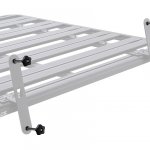 Rhino Rack - Recovery Track Bracket Pins (x4)
