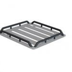 Titan Rails - 1500MM Side Rails - Pair