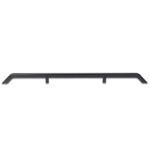 Titan Rails - 1500MM Side Rails - Pair