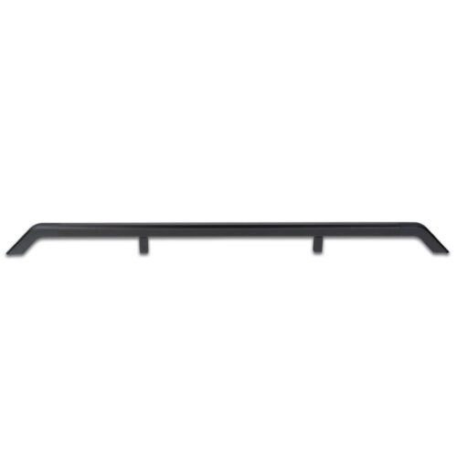 Titan Rails - 1500MM Side Rails - Pair