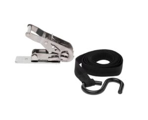 Yakima Ratchet Grab (9831035)