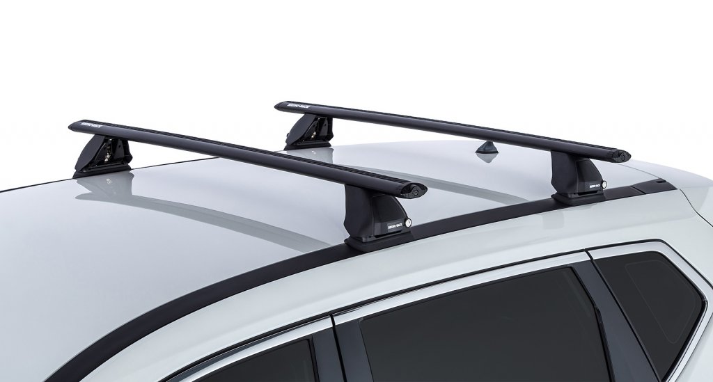 XTrail Archives Roof Racks NZ Ltd